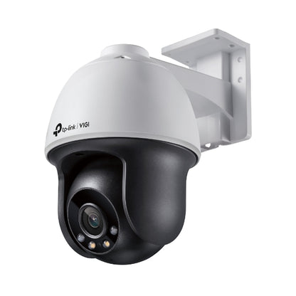 CAMERA 4MP FULLCOLOR VIGI C540(4MM) TP