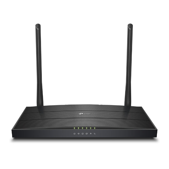 ONT XPON AC1200 VOIP XC220-G3V (BR) V. 2.8 TP