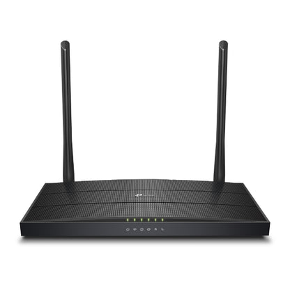 ONT XPON AC1200 VOIP XC220-G3V (BR) V. 2.8 TP