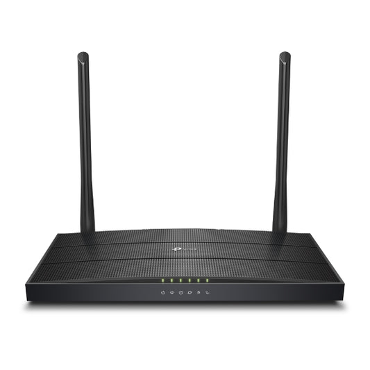 ONT XPON AC1200 VOIP XC220-G3V (BR) V. 2.8 TP
