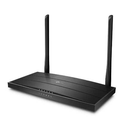 ONT XPON AC1200 VOIP XC220-G3V (BR) V. 2.8 TP