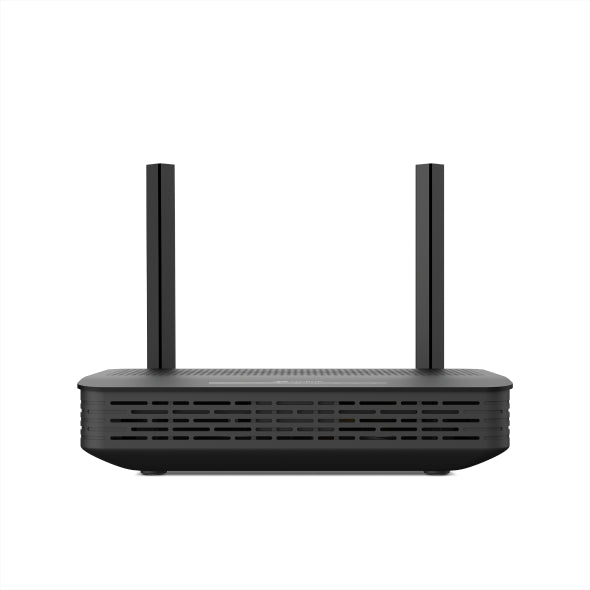 ONT GPON AX3000 XX530V V2 (BR) TP