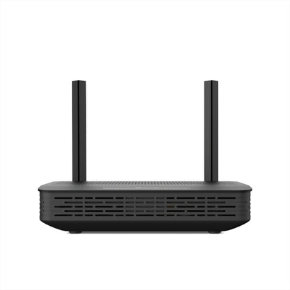 ONT GPON AX3000 XX530V V2 (BR) TP