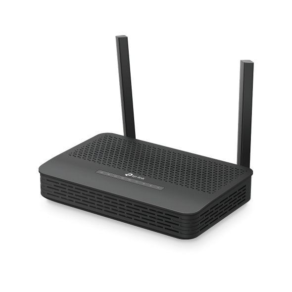 ONT GPON AX3000 XX530V V2 (BR) TP