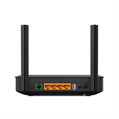 ONT GPON AX3000 XX530V V2 (BR) TP