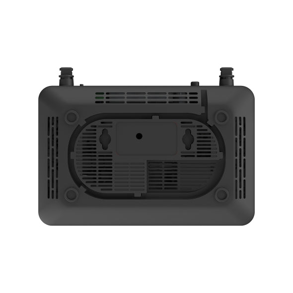ONT GPON AX3000 XX530V V2 (BR) TP