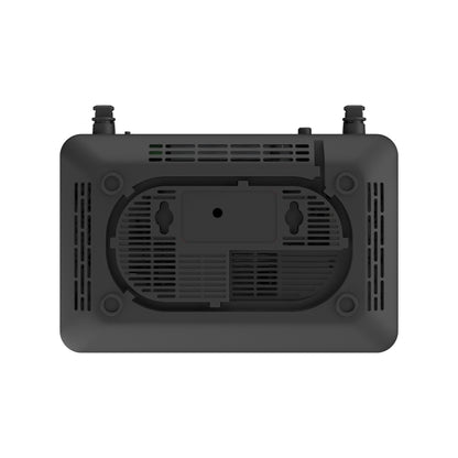 ONT GPON AX3000 XX530V V2 (BR) TP
