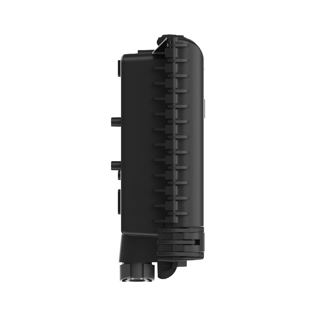 CTO NAP POP 1X16 SC/APC (6.5A10)C/6 NG CT0379S FBC