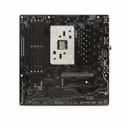 PLACA MAE B650M D3HP AX GIGABYTE