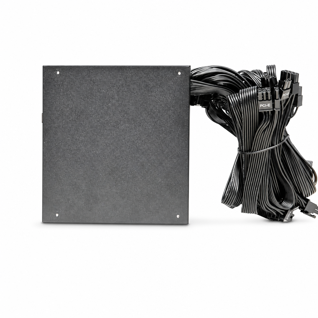 FONTE 700W MPW-7001-ACAAG-BRCOOLER MASTER