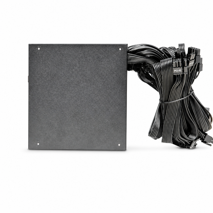 FONTE 700W MPW-7001-ACAAG-BRCOOLER MASTER