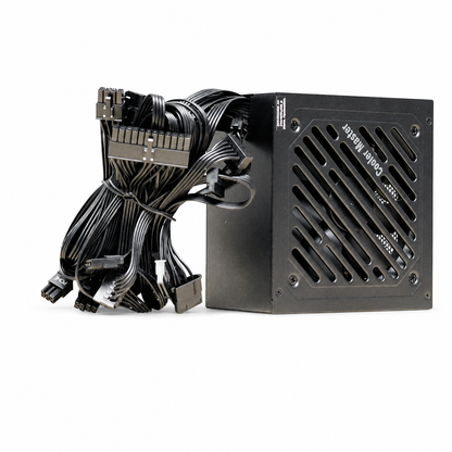 FONTE 700W MPW-7001-ACAAG-BRCOOLER MASTER
