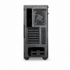 GABINETE MCB-B520-KGNN-RGA COOLER MASTER