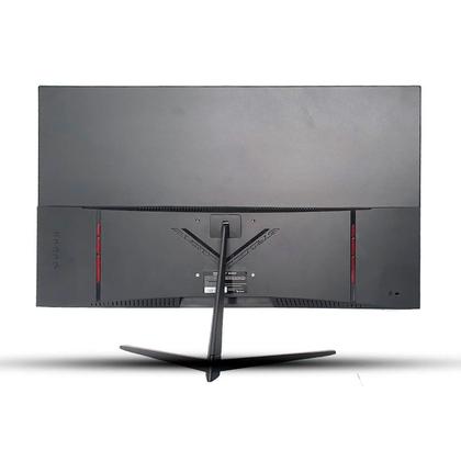 MONITOR 31,5'' LED VGA+HDMI DX315ZF DUEX