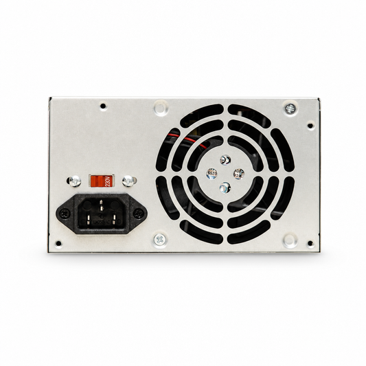 FONTE 230W SEM CABO VX 230SE VXPRO
