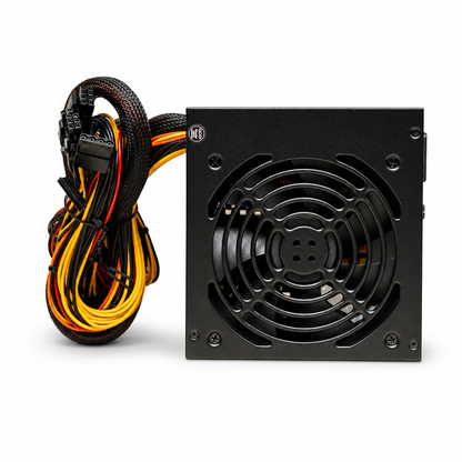 FONTE MPW-5001-ACAN-BBR COOLER MASTER