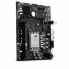 PLACA MAE DXMBH610SG LGA 1700 (INTEL) DDR4 DUEX