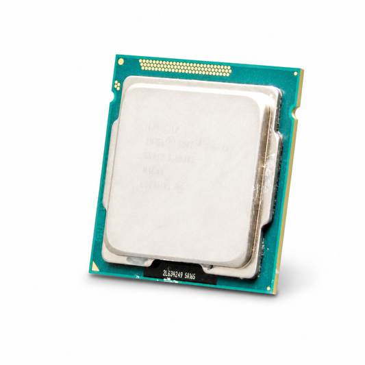 PROCESSADOR I5 3570 INTEL