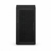 GABINETE MB600-KGNN-S00 COOLER MASTER
