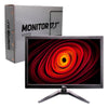 MONITOR 17.1'' LED VGA+HDMI VX170Z 60HZ VXPRO