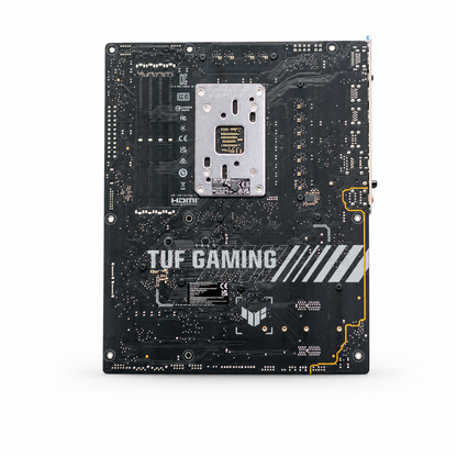 PLACA MAE B850-E WIFI90MB1L20-M0EAY0 ASUS