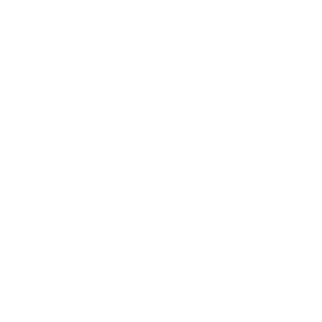 Aero logo
