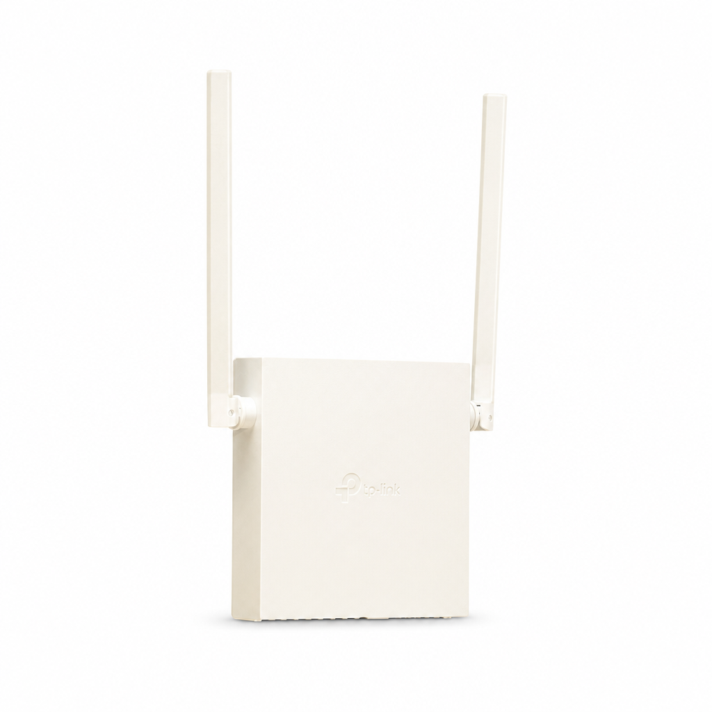ROTEADOR N300 TL-WR829N TP