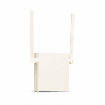 ROTEADOR N300 TL-WR829N TP