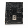 PLACA MAE Z790 GAMING X AX 1.1 GIGABYTE