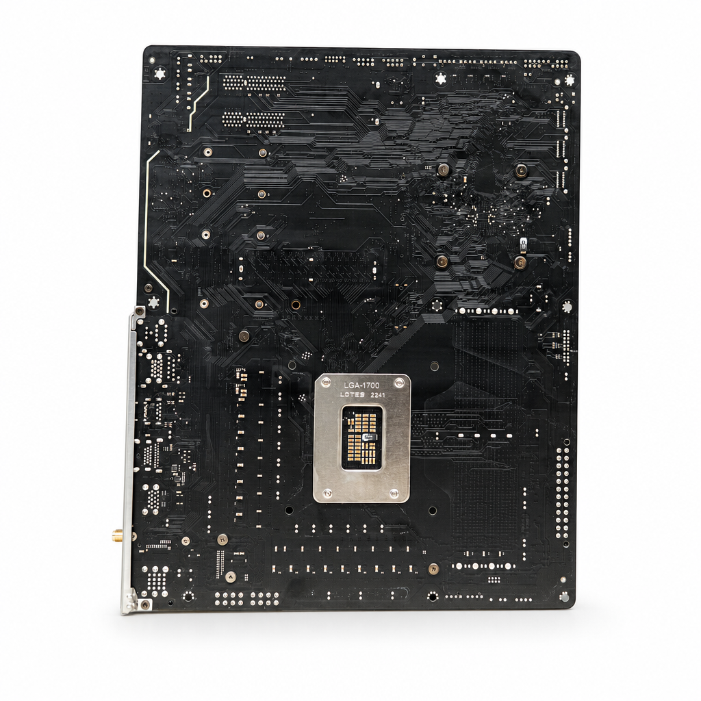PLACA MAE Z790 GAMING X AX 1.1 GIGABYTE
