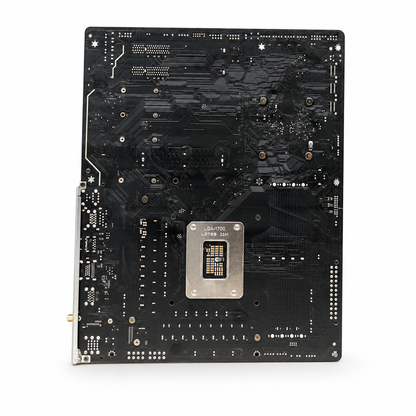 PLACA MAE Z790 GAMING X AX 1.1 GIGABYTE
