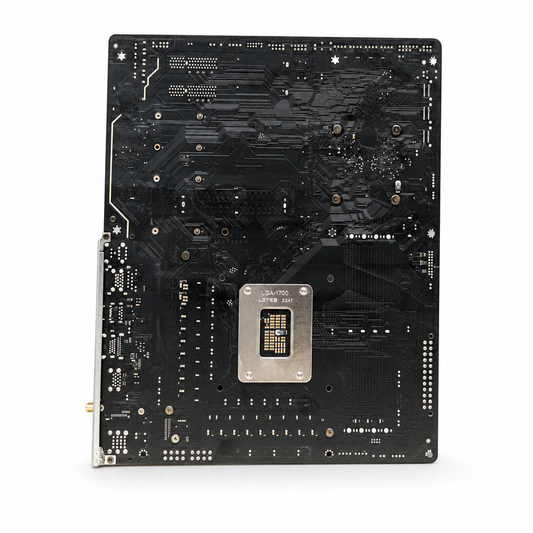 PLACA MAE Z790 GAMING X AX 1.1 GIGABYTE