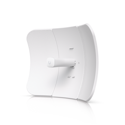 LBE-5AC-LR LITEBEAM 26DBI 450MBPS - UBNT