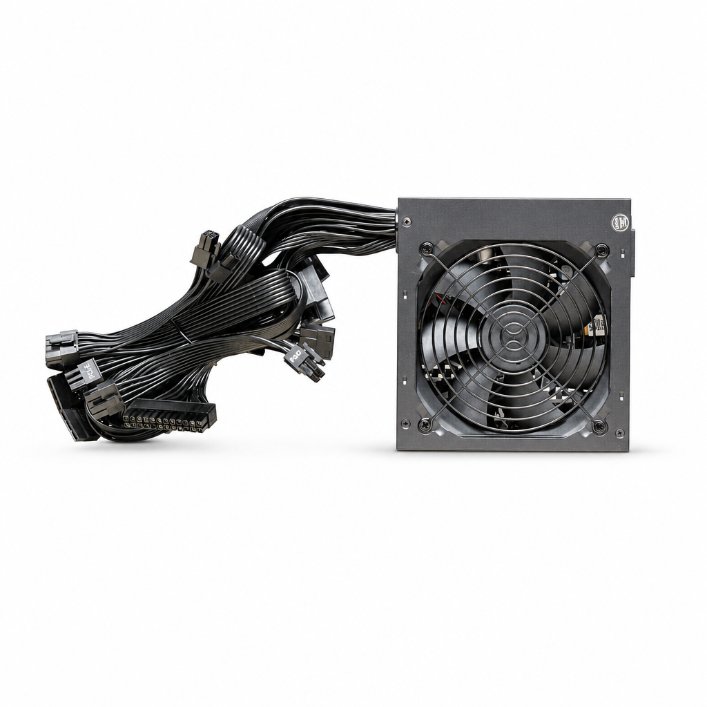 FONTE MPE-7501-ACAAW-BBR COOLER MASTER