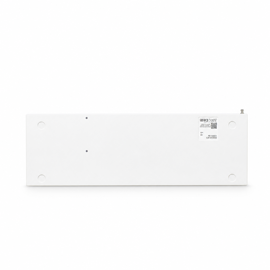 CLOUD CORE SWITCH MIKROTIK CRS326-24G-2S+RM