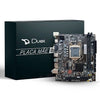 PLACA MAE DXMBB250G M2 BULK DUEX