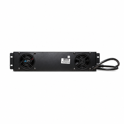 RETIFICADORA NOBREAK GER -48V/15A + 15A CAR. JFA