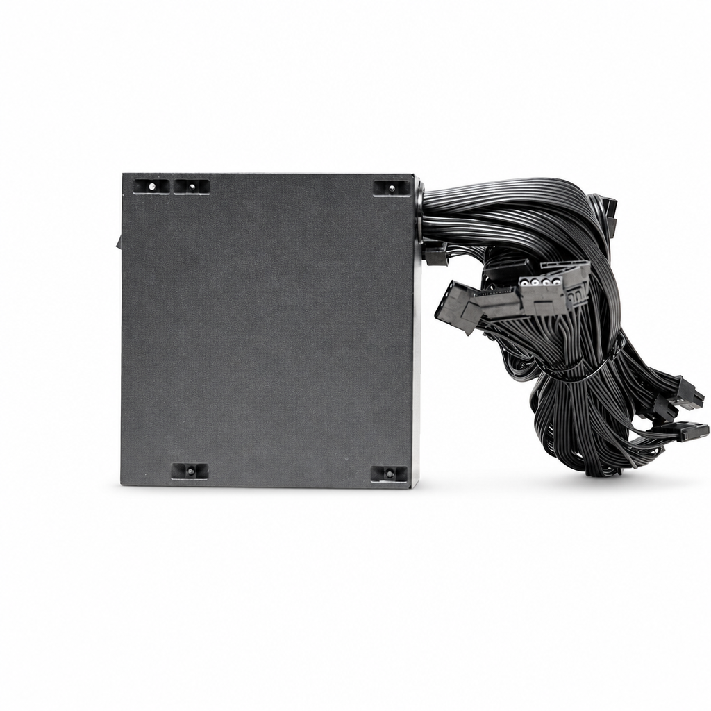 FONTE MPE-7501-ACAAW-BBR COOLER MASTER