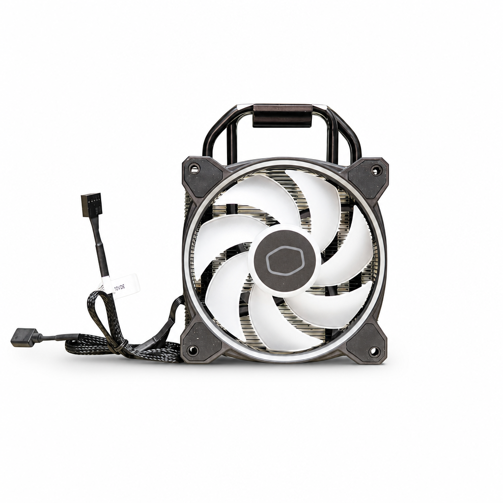 COOLER RR-S4KK-20PA-R1 COOLER MASTER