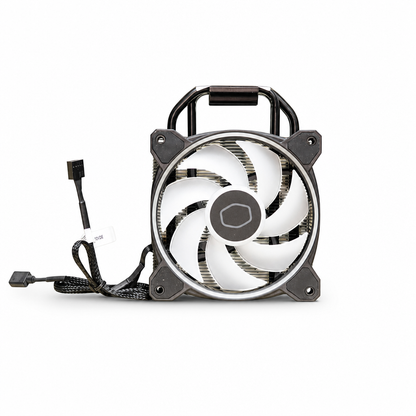 COOLER RR-S4KK-20PA-R1 COOLER MASTER