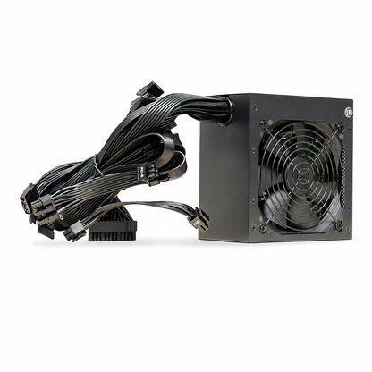 FONTE MPE-7501-ACAAW-BBR COOLER MASTER