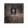 PLACA MAE PRIME B550M-A90MB14I0-M0EAY0 ASUS
