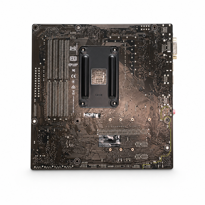 PLACA MAE PRIME B550M-A90MB14I0-M0EAY0 ASUS