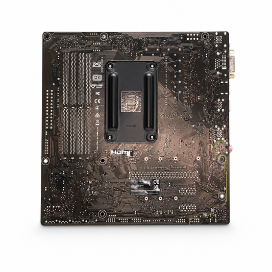 PLACA MAE PRIME B550M-A90MB14I0-M0EAY0 ASUS