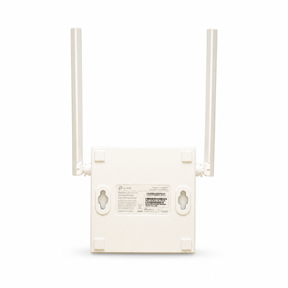 ROTEADOR N300 TL-WR829N TP