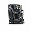 PLACA MAE H610M H V3 DDR4 GIGABYTE
