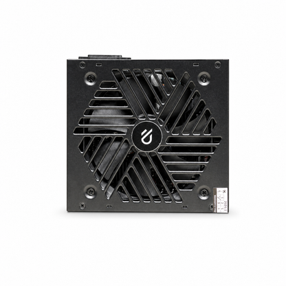 CONVERSORES ELÉTRICOS PULSE DXFOPRO800WG DUEX