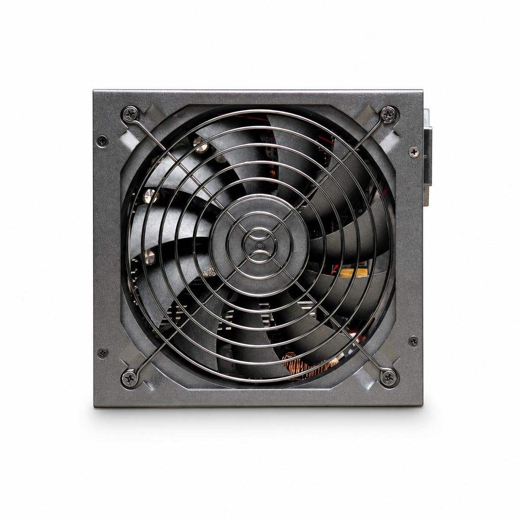 FONTE DE ALIMENTACAO 600W DX 600FSE++ DUEX
