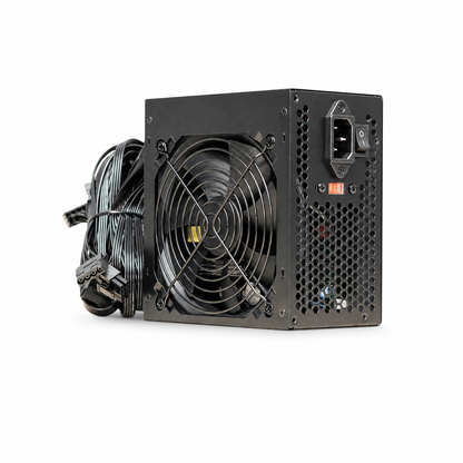 FONTE DE ALIMENTACAO 500W DX 500FSE DUEX