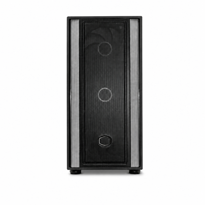 GABINETE MB600-KGNN-S00 COOLER MASTER